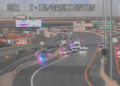 Nevada State troopers